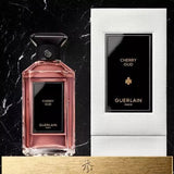 عطر جيرلان شيري عود