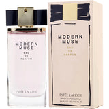 Estee Lauder Modern Muse EDP 100ML