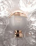 AFNAN SOUVENIR FLORAL BOUQUET EDP 100ML - Fantasy Centre Doha