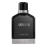 Armani Eau De Nuit 100ML Eau de Toilette - Fantasy Centre Doha
