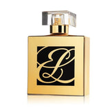 عطر استي لودر وود ميستيك أو دو بارفان 100 مل