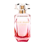 عطر إيلي صعب لو بارفوم ريزورت كوليكشن 90 مل