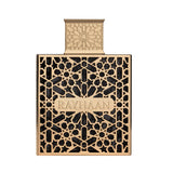 Rayhaan Elixir For Him Edp 100ML