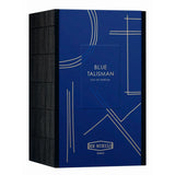 Ex Nihilo Blue Talisman Eau de Parfum 100ML