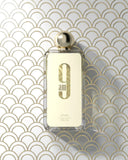 AFNAN PERFUMES 9 AM EDP 100ML - Fantasy Centre Doha