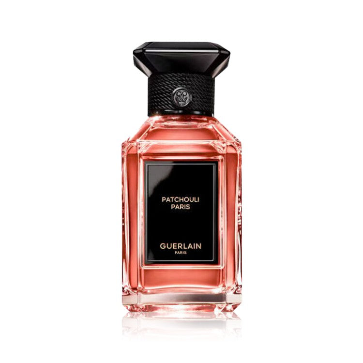 Guerlain Patchouli Paris Edp