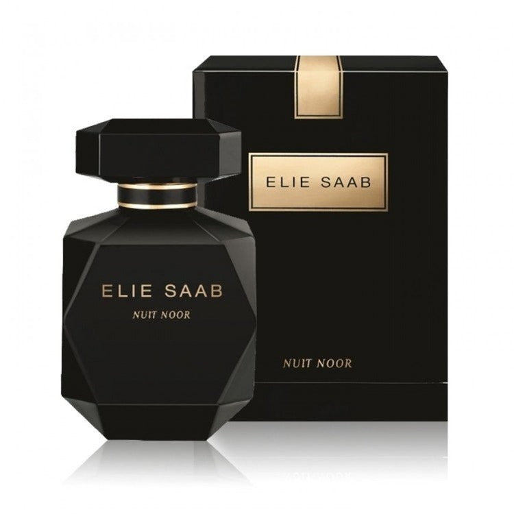 إيلي صعب لو بارفان نوي نور عطر 90 مل