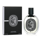 Diptyque Do Son Eau de parfum 75ML - Fantasy Centre Doha