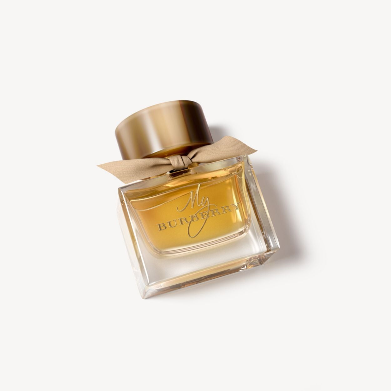 عطر ماي بربري 90 مل