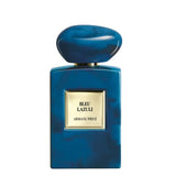 Armani Prive Bleu Lazuli Edp 100ml - Fantasy Centre Doha