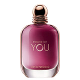 Power Of You Giorgio Armani EDP 90ML - Fantasy Centre Doha