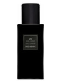 YSL 24 rue de l'université perfume 100ML