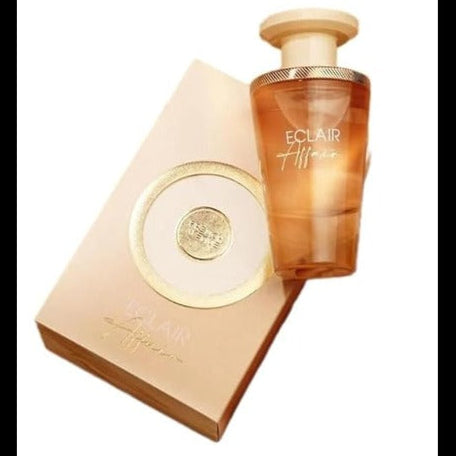 عطر إكلير أفير من فرينش أفينيو، 100 مل