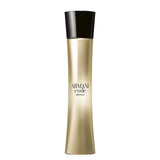 Giorgio Armani Code Absolu Eau De Parfum 75ML For Women - Fantasy Centre Doha