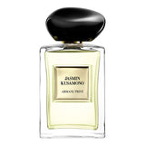 Armani Privé Jasmin Kusamono Eau De Toilette 100ML - Fantasy Centre Doha