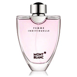 عطر مونت بلانك انديفيجوال نسائي 75 مل