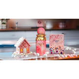 Paris Corner Marshmallow Blush 100ML