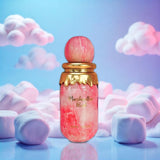 Paris Corner Marshmallow Blush 100ML