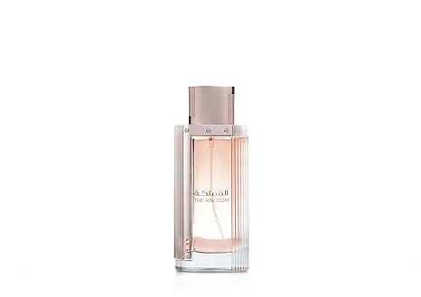 LATTAFA Kingdom Women EDP 100ML