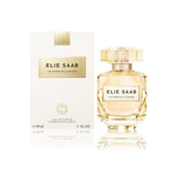 إيلي صعب لو بارفان لوميير عطر 90 مل