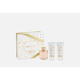 Gift Set Boucheron Quatre Femme Edp For Women