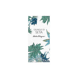 Salvatore Ferragamo Giungle Di Seta Eau de Parfum 100ml