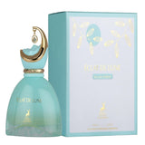 عطر ميزون الحمراء إكلات دي لون 100 مل للنساء