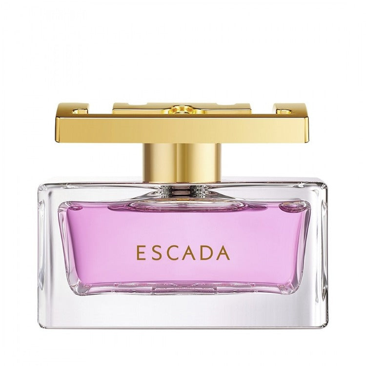 Escada Especially Edp 75ML