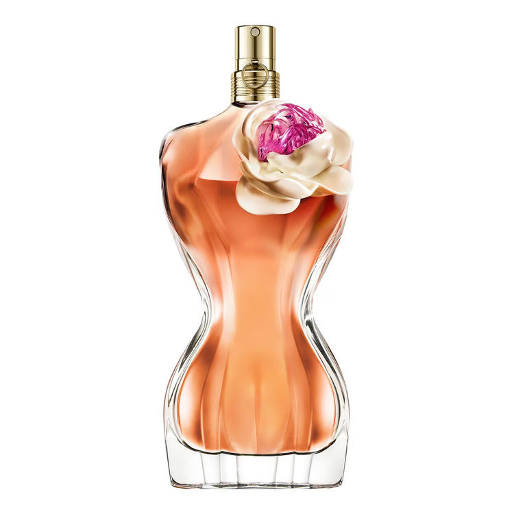 Jean Paul Gaultier La Belle Flower Edition For Women 100ML