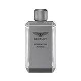 Bentley Momentum Intense For Men Edp 100ML