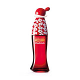 Moschino Chic Petals EDT 100ml