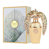 LATTAFA AFEEF EDP 100ML