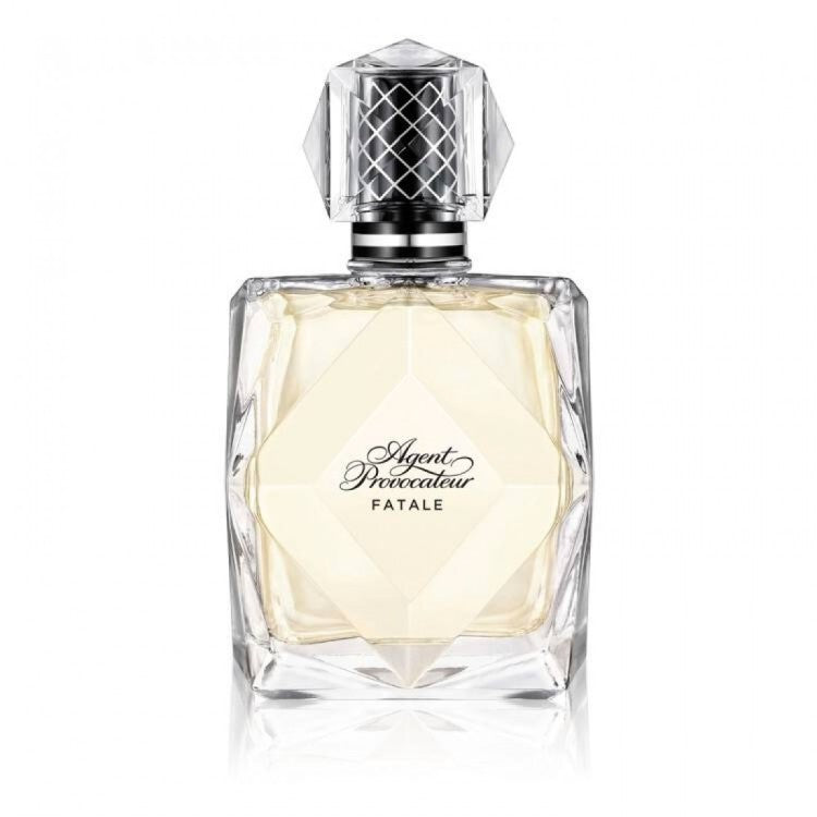 عطر إيجنت بروفوكاتور فاتال أو دو بارفان 50 مل