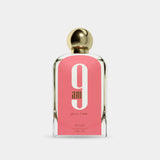 AFNAN 9 AM - Pour Femme EDP 100ML - Fantasy Centre Doha