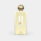 AFNAN PERFUMES 9 AM EDP 100ML - Fantasy Centre Doha