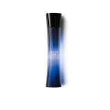 Armani Code by Giorgio Armani EDP 75ML for Women - Fantasy Centre Doha
