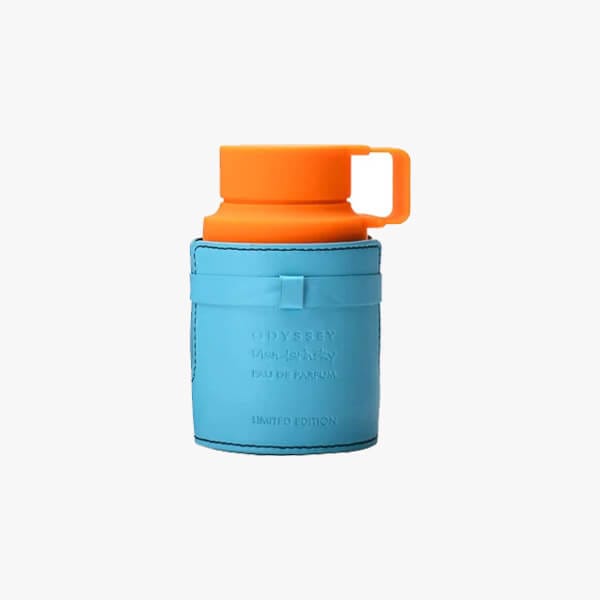 Armaf Odyssey Mandarin Sky EDP Limited Edition 100ML