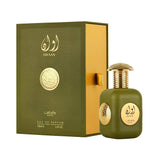 Lattafa Awaan EDP 100ML