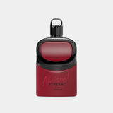 أفنان بورتريه أبستراكت عطر 100 مل