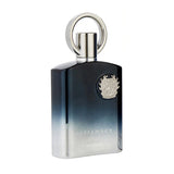 Afnan Supremacy Incense EDP 100ML - Fantasy Centre Doha