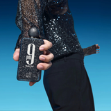 Buy Afnan 9PM Night Out 100ML online Qatar