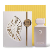 Ahmed Al Maghribi O’Clock EDP 100ml