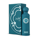 Gissah Akoya 200ML