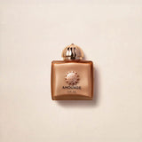 Amouage Dia 40 Woman Extrait de Parfum 100ML floral musk luxury perfume