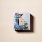 Amouage Enclave Eau de Parfum 100ML