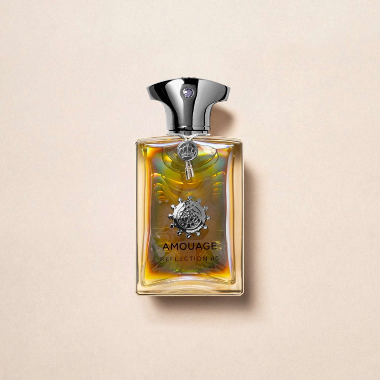 Amouage Reflection 45 Man 100ML