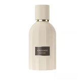 Amouage Reasons Essence de Parfum 100ML