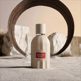 Amouage Sequence Essence de Parfum 100ML - Fantasy Centre Doha