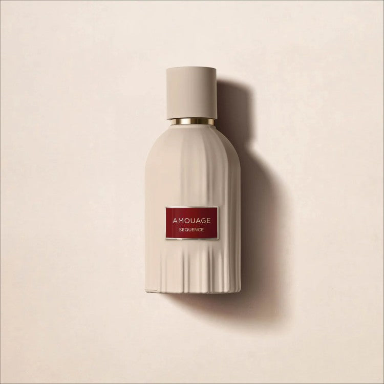 Amouage Sequence Essence de Parfum 100ML - Fantasy Centre Doha
