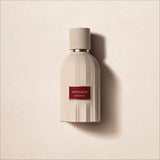 Amouage Sequence Essence de Parfum 100ML - Fantasy Centre Doha